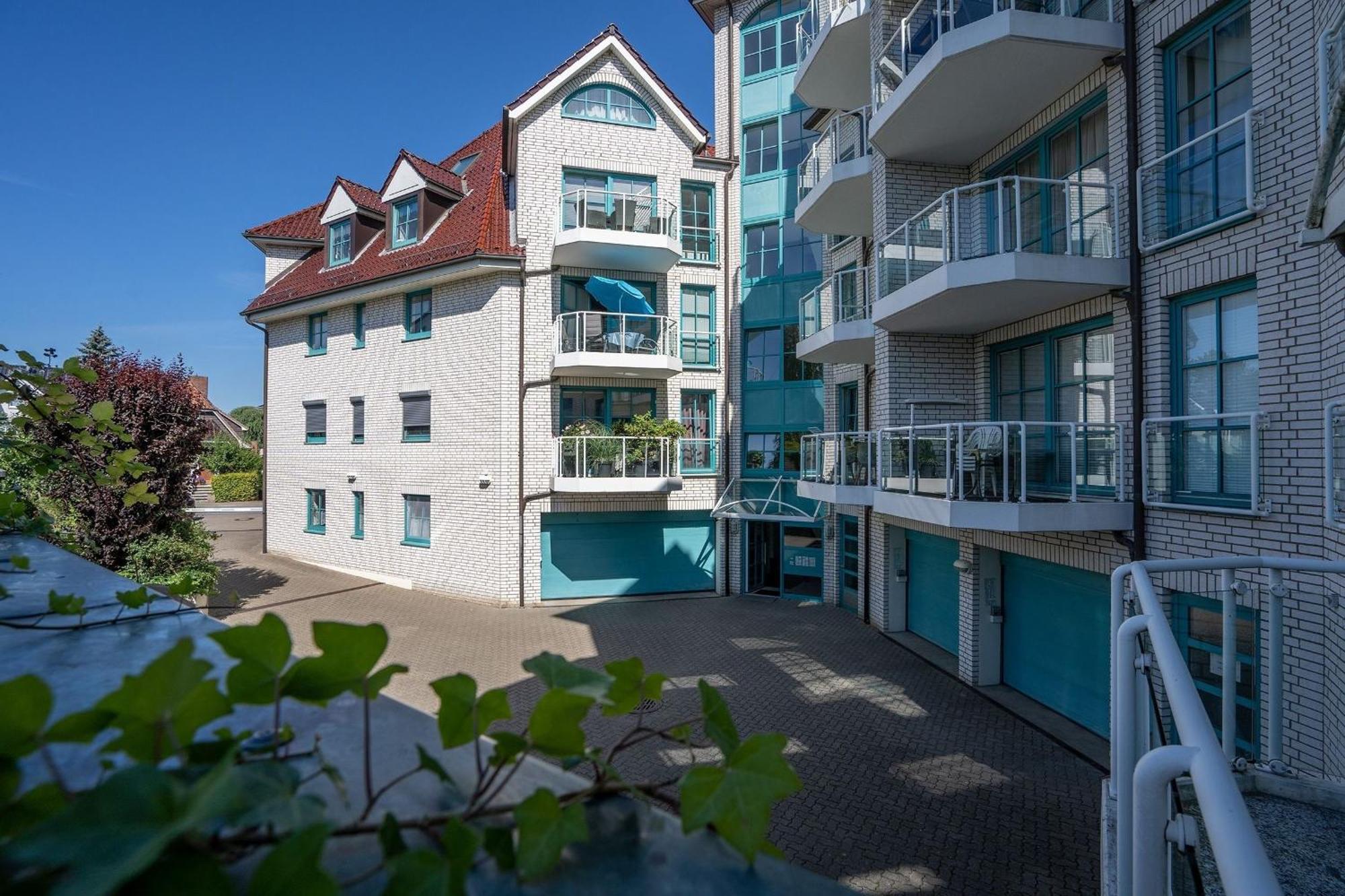 Ferienwohnung Heimathafen Niendorf Niendorf  Exterior foto