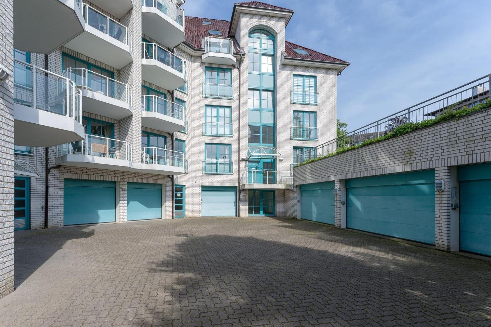 Ferienwohnung Heimathafen Niendorf Niendorf  Exterior foto