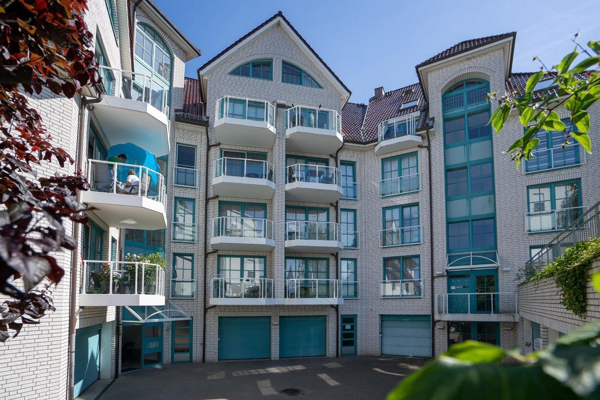 Ferienwohnung Heimathafen Niendorf Niendorf  Exterior foto